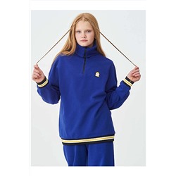 Джемпер SMENA, 1221752