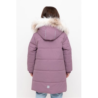 Пальто CROCKID, 1028019