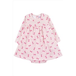 Платье YOULALA, 828219