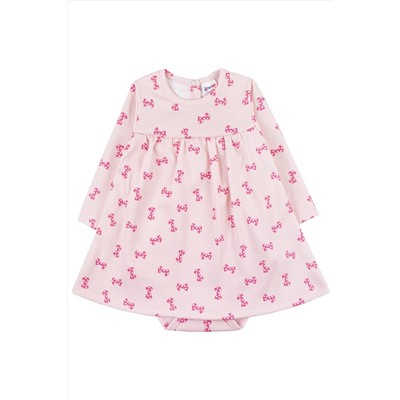 Платье YOULALA, 828219