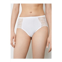 Трусы MARK FORMELLE, 1094879