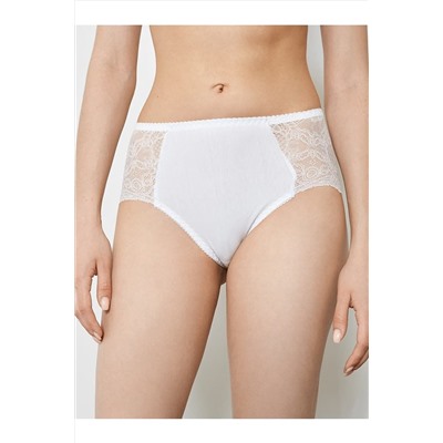 Трусы MARK FORMELLE, 1094879