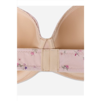 Бюстгальтер женский MARK FORMELLE, 1238196