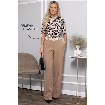 LT Collection Брюки Б14384-30М