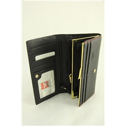 Кошелёк с внутренней монетницей Prensiti