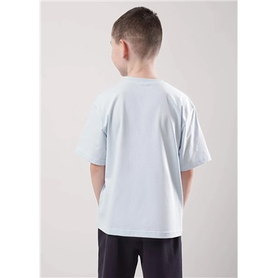 CLEVER Футболка 855785кд_п