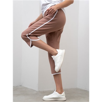 Binita Бриджи 1221-2