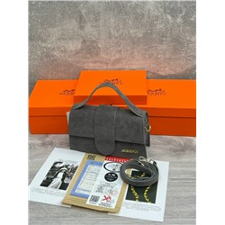 Сумка #23116675