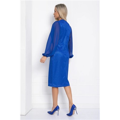 LT Collection Платье П12285-27
