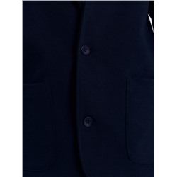 MARK FORMELLE Жакет 363339