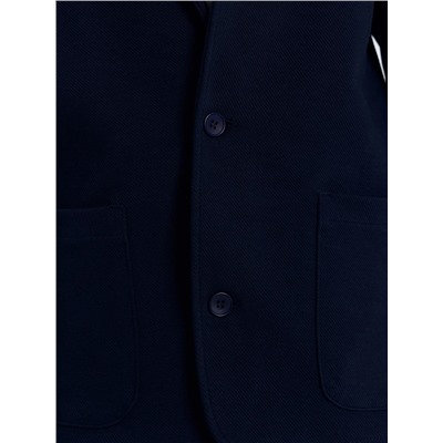 MARK FORMELLE Жакет 363339