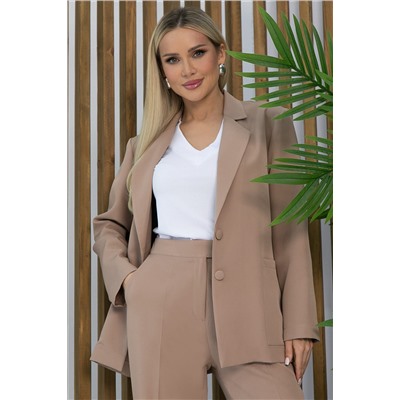 LT Collection Пиджак Б13562-33М
