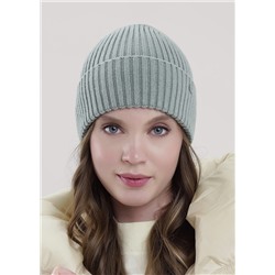 CLEVER Шапка 604141вн