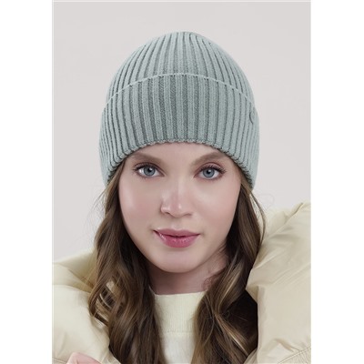 CLEVER Шапка 604141вн