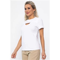 LT Collection Футболка Б13353-50М