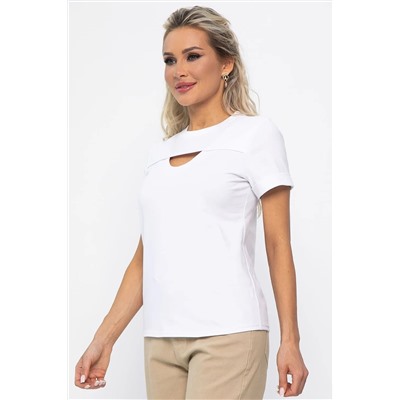 LT Collection Футболка Б13353-50М
