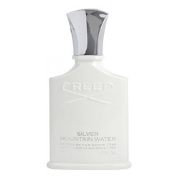 CREED SILVER MOUNTAIN WATER edp (m) 1.7ml пробник