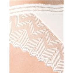 PELICAN Трусы LULC6313