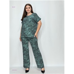 Костюм 2052456-2