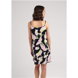 CLEVER Сорочка LS25-1111/1