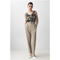 Брюки POMPA, 1094373