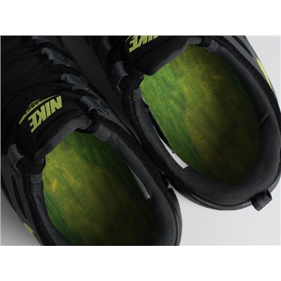 Кроссовки Nike Free 3.0 V3
