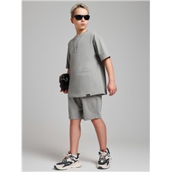 Костюм для мальчика Азарт-2