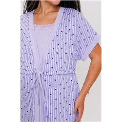 Комплект № 1819/1