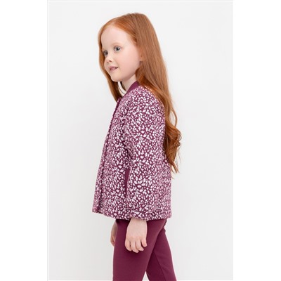 Жакет CROCKID, 1046744