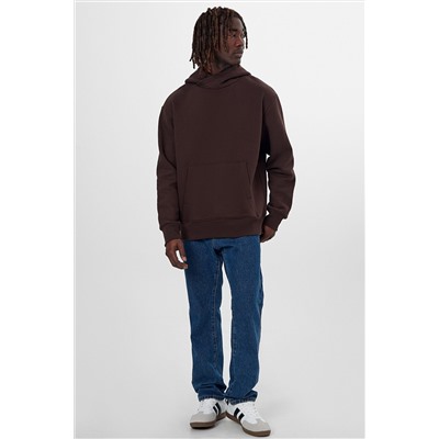 Худи MARK FORMELLE, 1225127