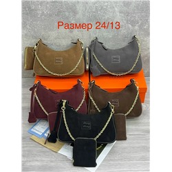 Сумка #23112298