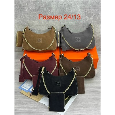 Сумка #23112298