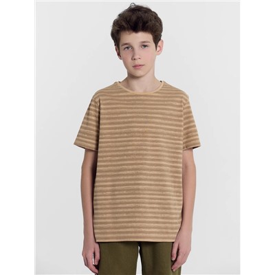 MARK FORMELLE Футболка 113432