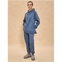 PELICAN Брюки DFPQ6944