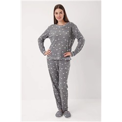 Комплект (Джемпер+Брюки) CLEVER, 1231655