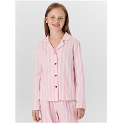 MARK FORMELLE Комплект 567754