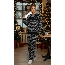 Спортивный костюм #23116030