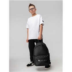 Bodo Рюкзак 34-56