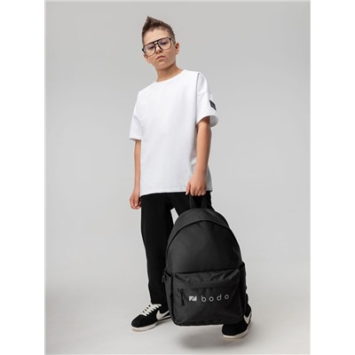 Bodo Рюкзак 34-56