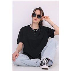 Футболка АПРЕЛЬ, 972292