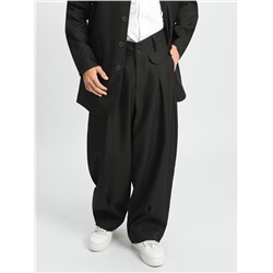 Брюки Соль&Перец