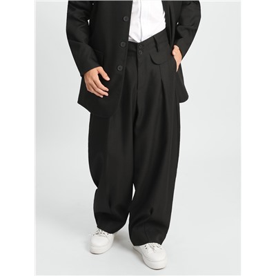 Брюки Соль&Перец