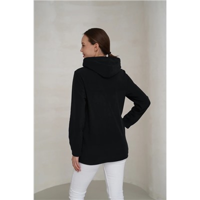 Binita Толстовка 673/1-7