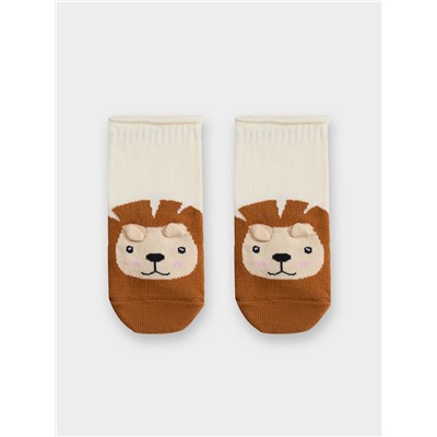 НОСКИ ДЕТСКИЕ 457K-2936