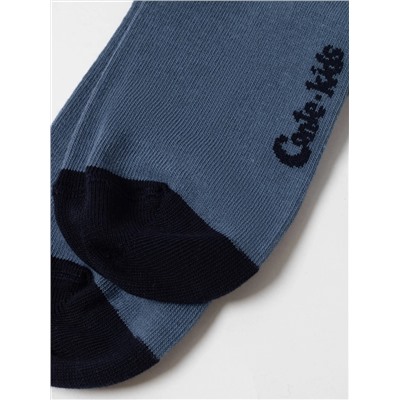 CONTE-KIDS Носки 5С-11СП