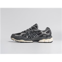 Кроссовки Asics GEL-NYC