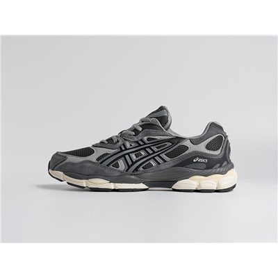 Кроссовки Asics GEL-NYC