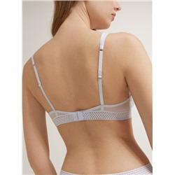 CONTE GOTIC LBE 2981 Бюстье женское