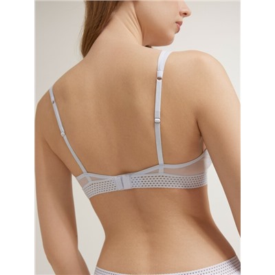 CONTE GOTIC LBE 2981 Бюстье женское