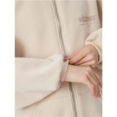 MARK FORMELLE Толстовка 172006